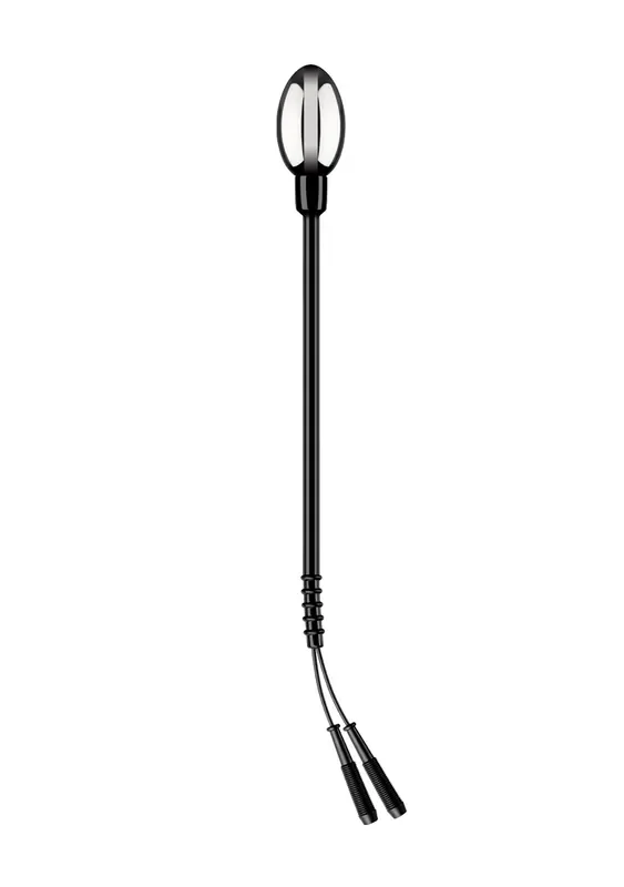 „Tadpole“ Flexi Egg Probe
