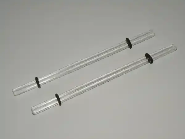 Acryl Thai Stock lang 5mm