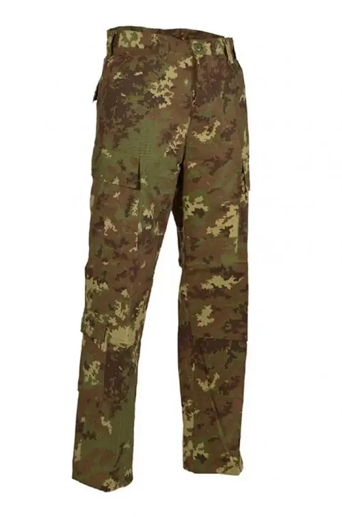 ACU Feldhose