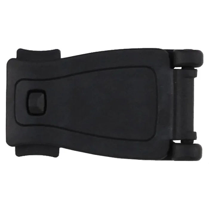 Adapter-Clip ‘Molle‘