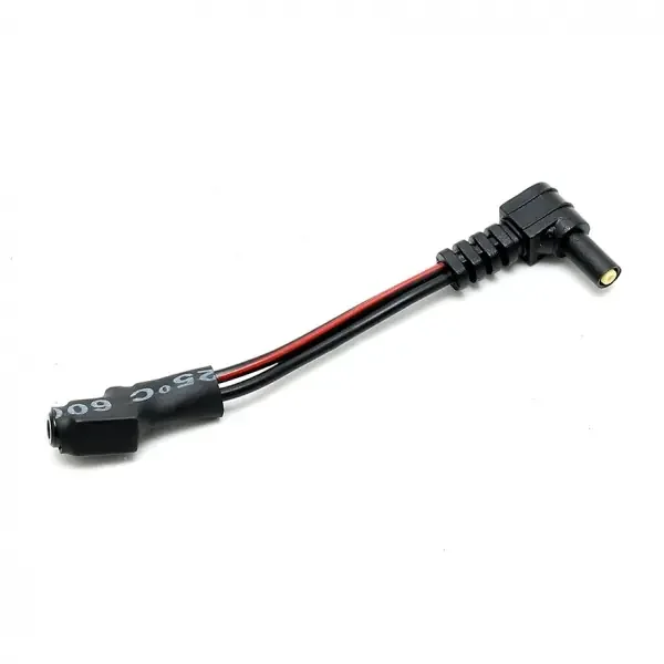 Adapterkabel für Elektrotoys
