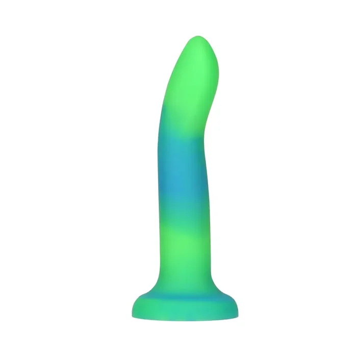 Addiction – Rave Dong Blue/Green