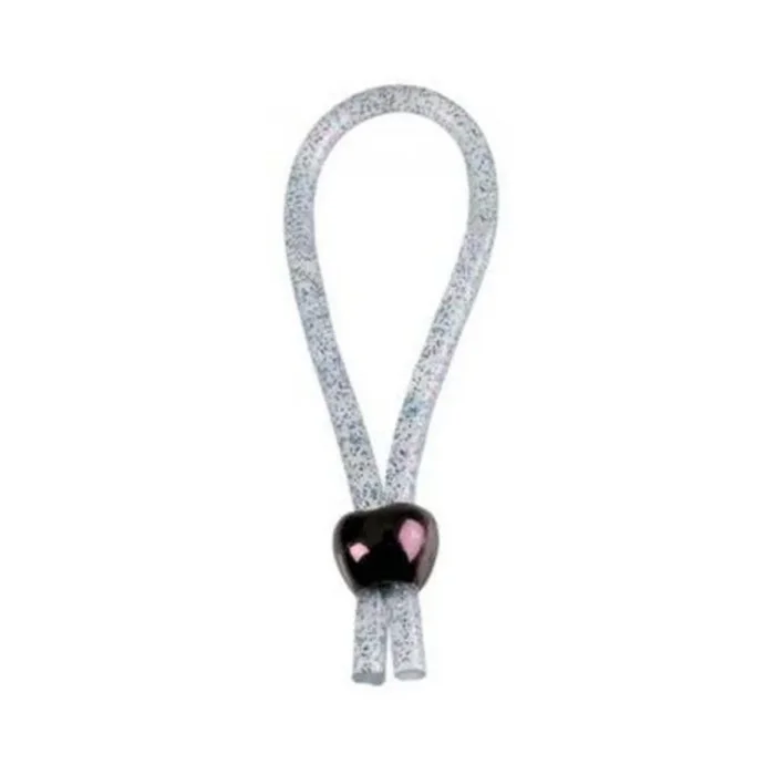 Adjustable Loop Enhancers – Clear