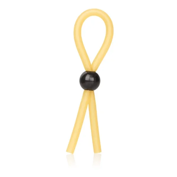 Adjustable Loop Nat – Dr Joel