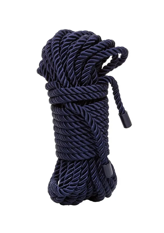 Admiral Seil