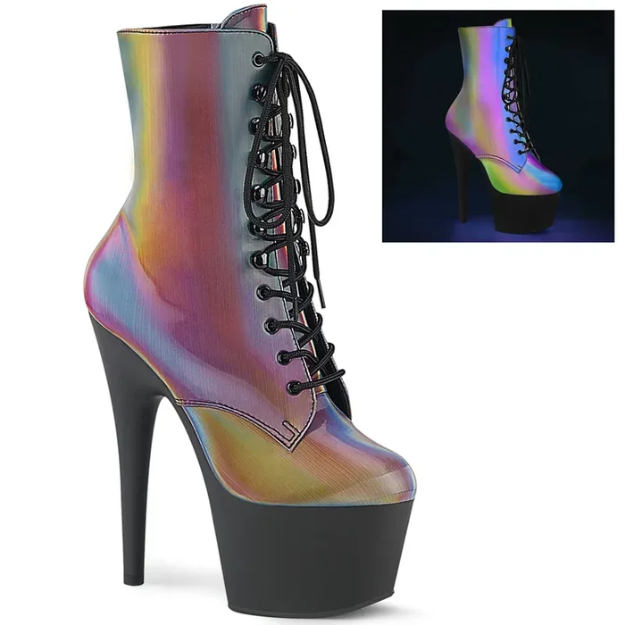 ADORE-1020REFL
