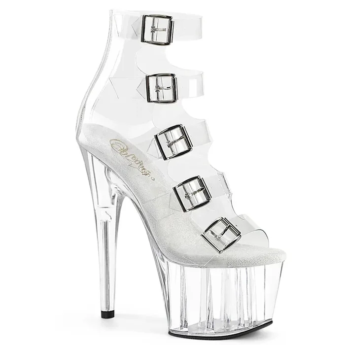 Adore-700-33c