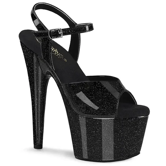 Adore-709gp