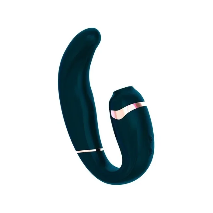 Adrien Lastic My G – Teal