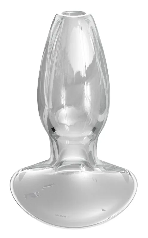 AFE Beginner‘s Anal Gaper