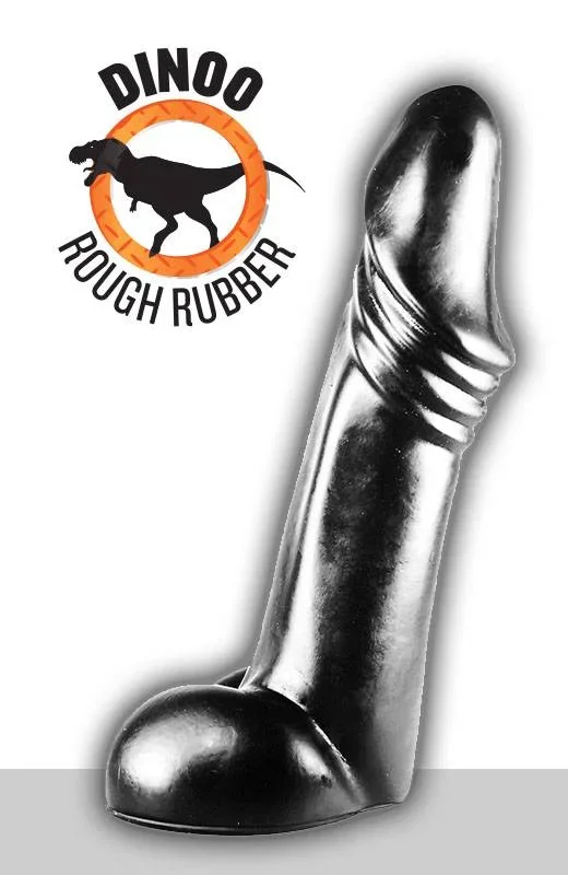 Agili Dildo 30 x 8 cm