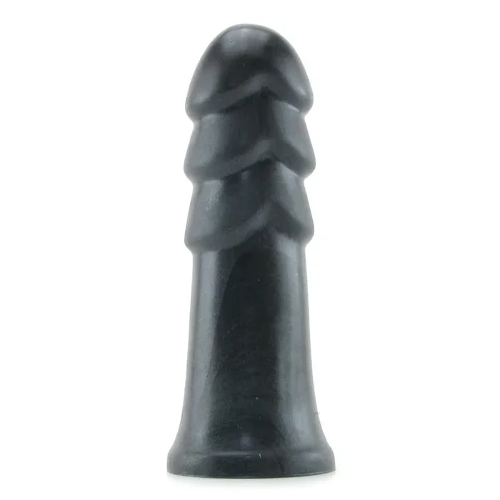 American Bombshell B-7 Warhead Dildo