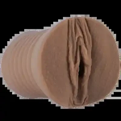 Amiga para La Palma – ULTRASKYN Pussy Masturbator