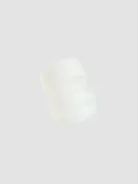 Amorana Texturierter Manueller Masturbator