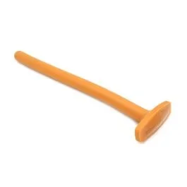 Anal Dildo Deep M