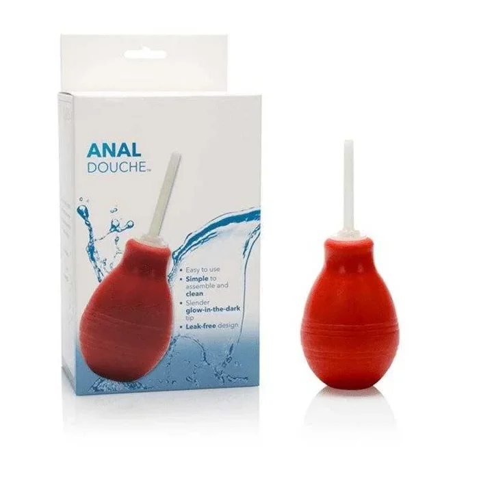 Anal Douche – 7 fl oz (210 ml)