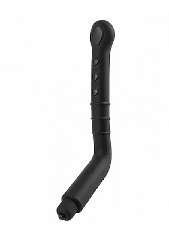 Anal Fantasy – Anal Vibrator