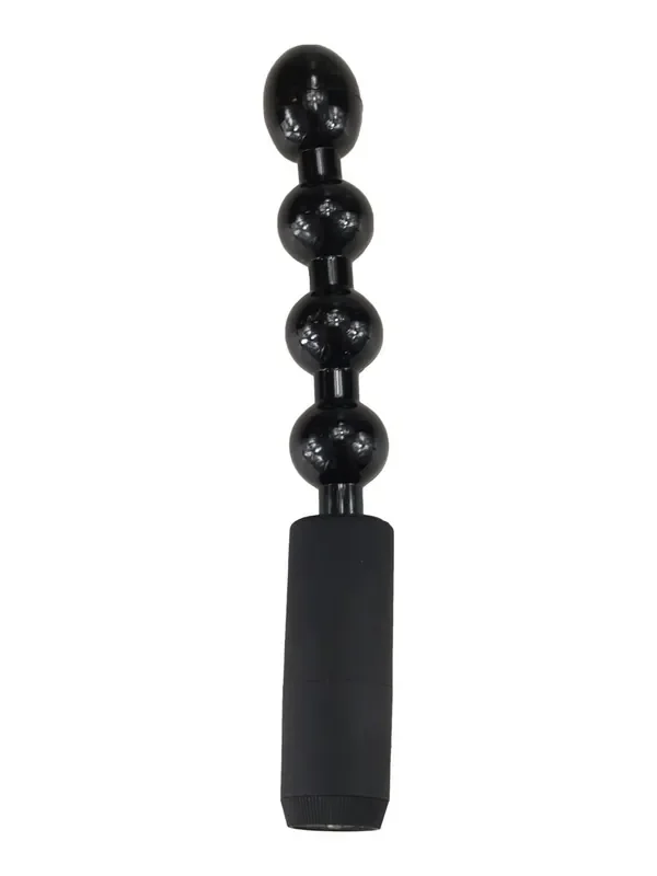 Anal Fantasy – Power Beads