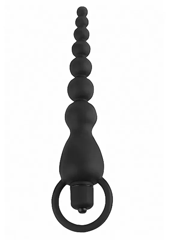 Anal Fantasy – Power Beads