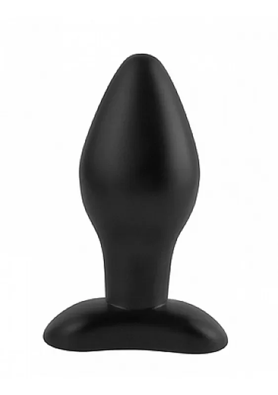 Anal Fantasy Buttplug – Large