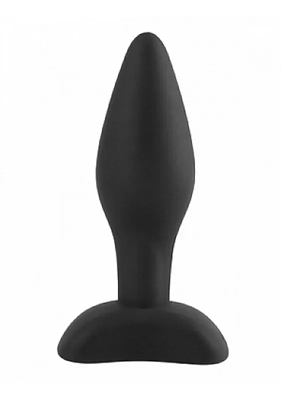 Anal Fantasy Buttplug – Small