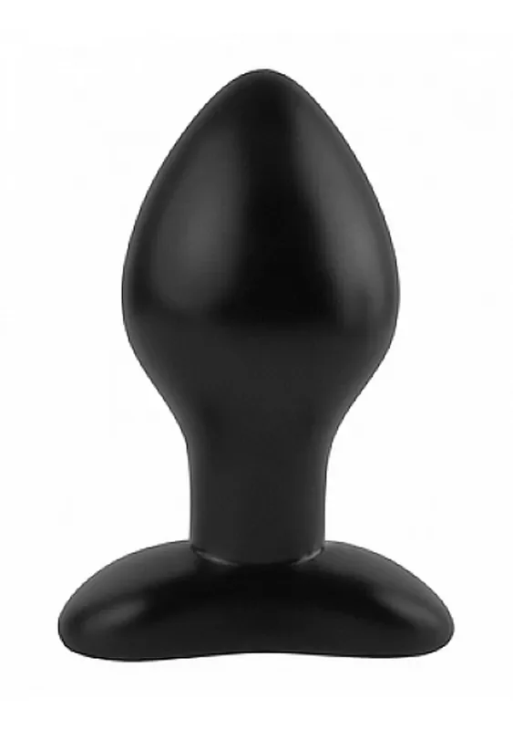Anal Fantasy Buttplug – XL
