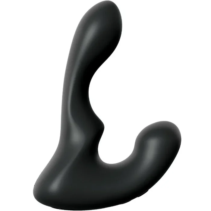 Anal Fantasy Elite Collection – Ultimativer P-Spot-Milcher