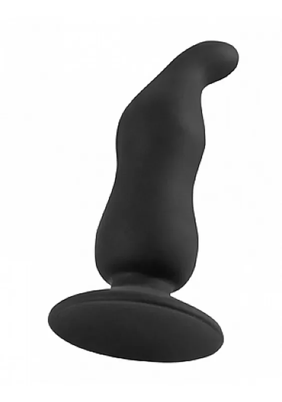 Anal Fantasy P-Spot Plug