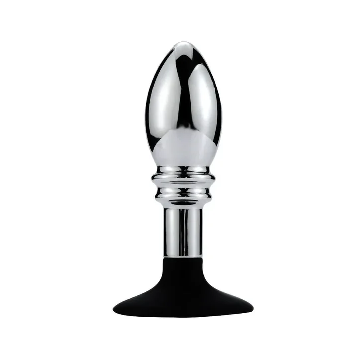 Anal Plug