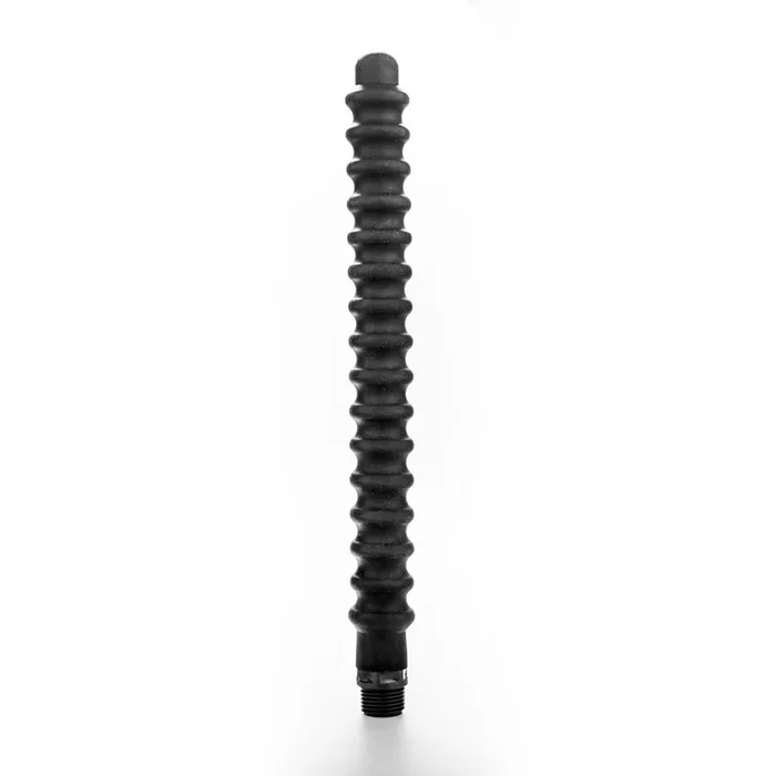 Anal Probe Gerippt