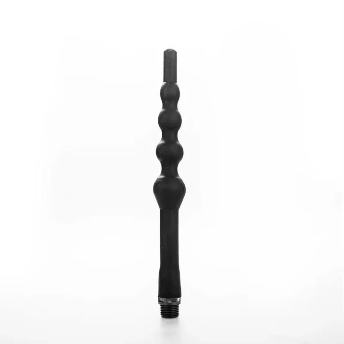 Anal Sonde ‘4 Balls‘