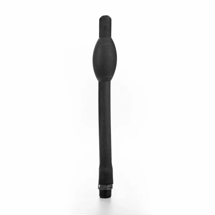 Anal Sonde ‘Birne‘