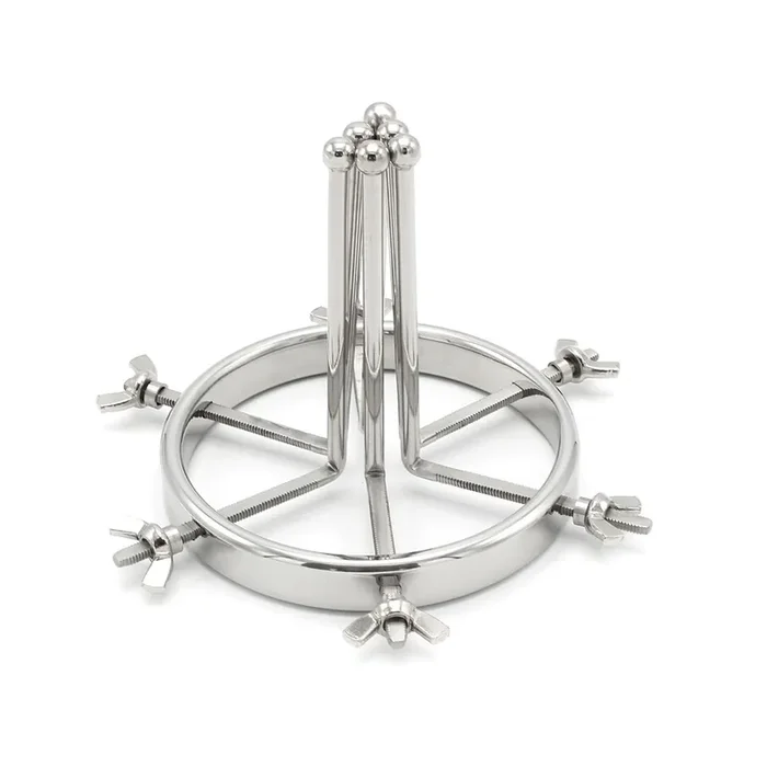 Anal-Spreader ‘Extreme‘