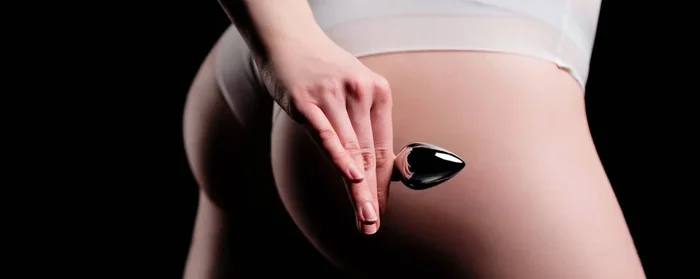 Anal Toys – Was ist was?