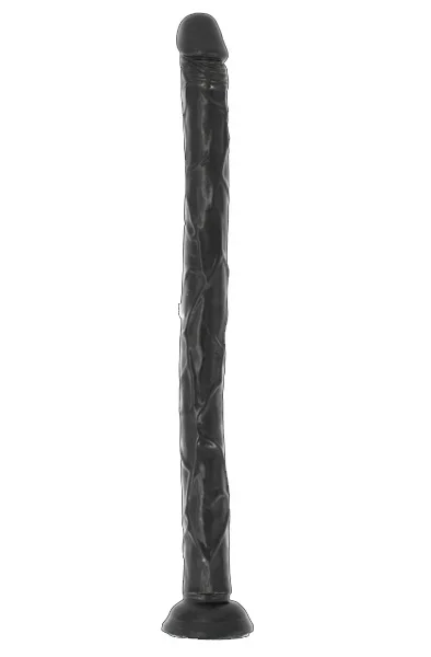 Analconda Death Anal Dildo 46 cm