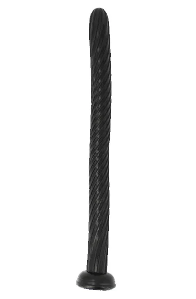Analconda Dixon Anal Dildo 48 cm