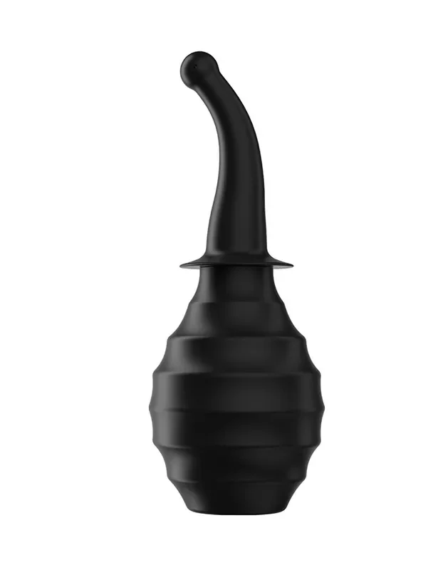 Analdusche – 330ml