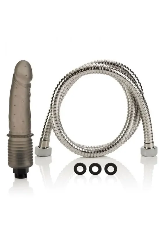 Analduschset ‘Shower Shot‘