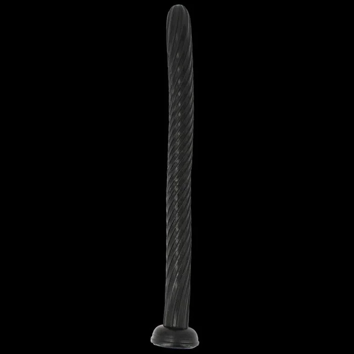Analkette Anchisaurus 48 x 3,5 cm