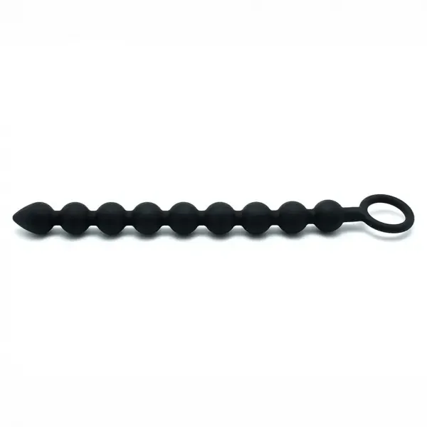Analkugeln 32 cm