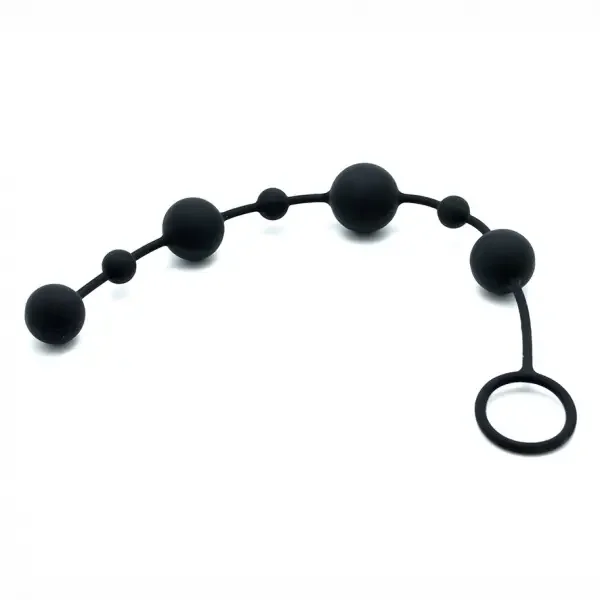 Analkugeln 34 cm