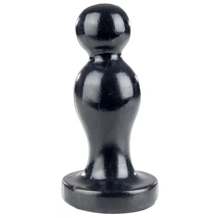 Analplug ‘Ball‘