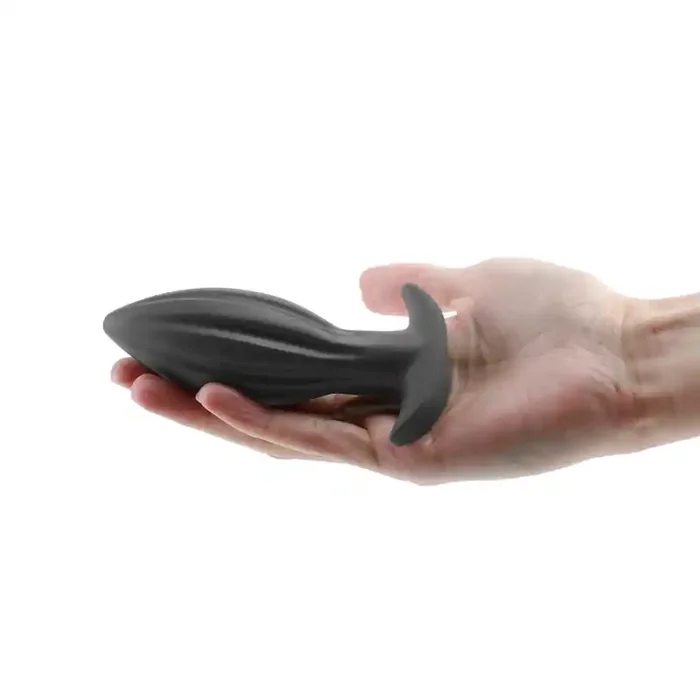Analplug ‘Bomb‘
