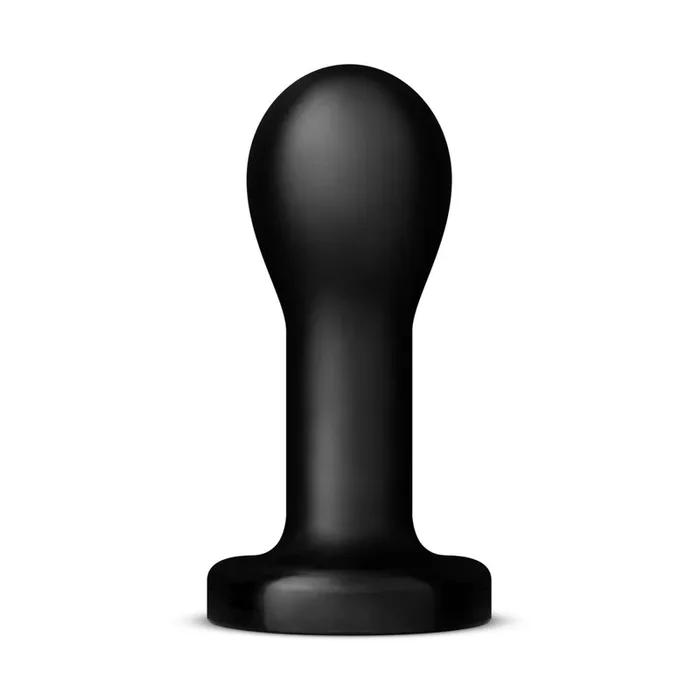 Analplug BUTTR – Hammerhead