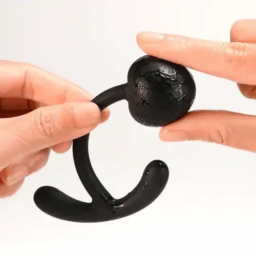 Analplug ‘Cherry‘