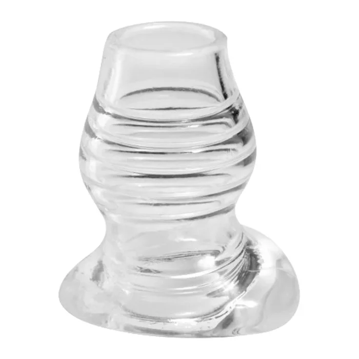 Analplug Cock Dock