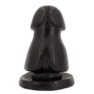 Analplug/Dildo – ‘Dino‘ – XXL