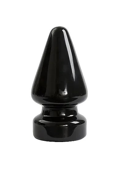 Analplug ‘Gigant‘