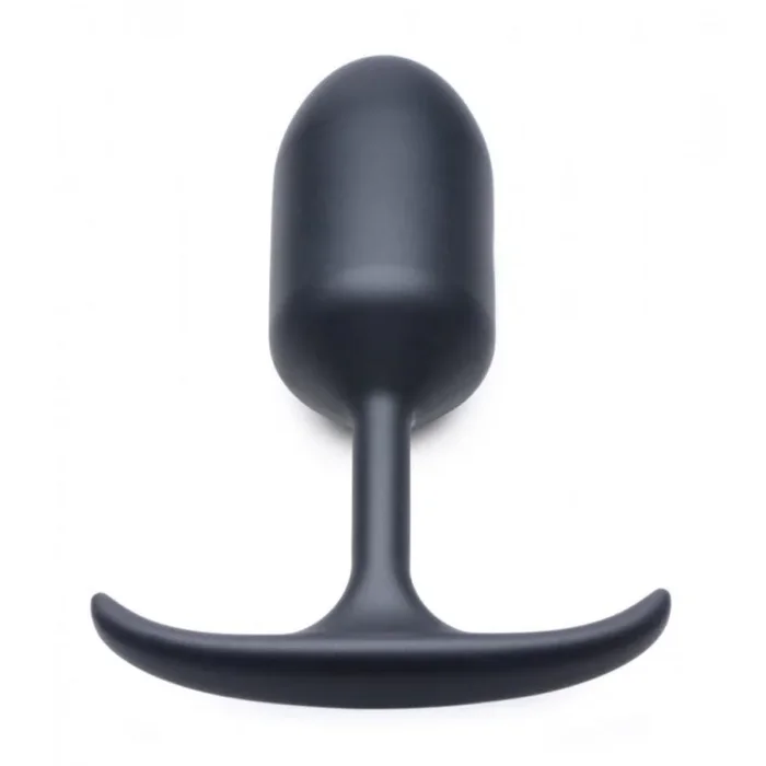 Analplug Heavy Hitters, XL