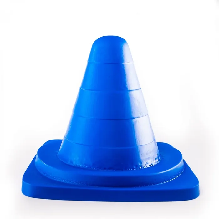 Analplug ‘Kegel‘